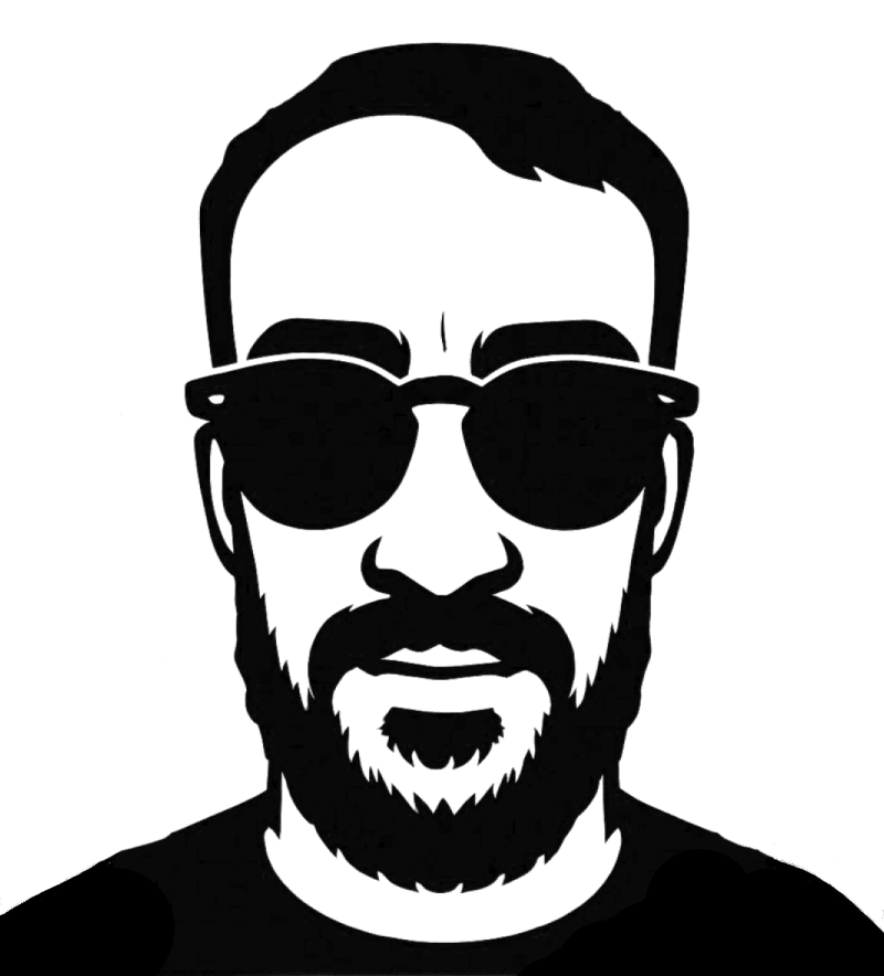 Farouk Chebaiki profile photo