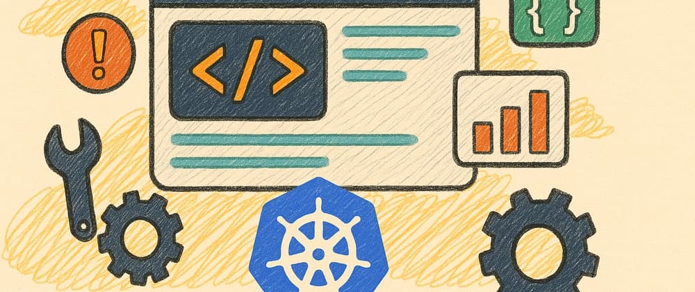 Signs You Might Need a Developer Platform